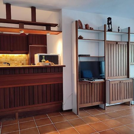 Beach House Emme PalaiónTsiflíkion Dış mekan fotoğraf