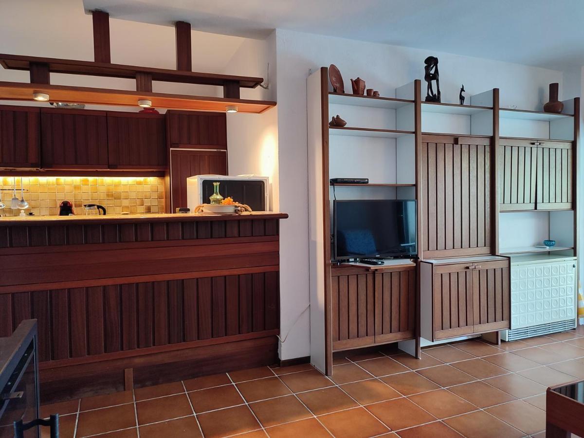 Beach House Emme PalaiónTsiflíkion Dış mekan fotoğraf